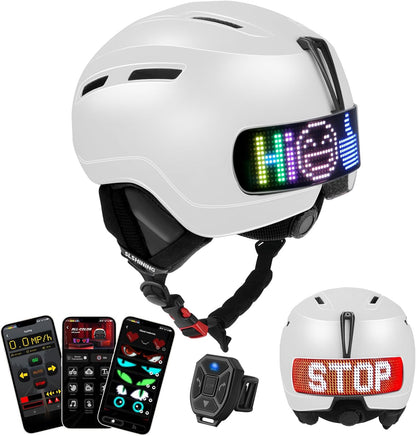 AploraGlow Ski/Board Lights