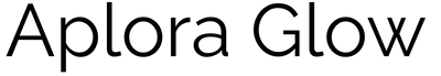 Aplora Glow